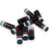 BB&F Co Ferrule - Redan (10 Pack)
