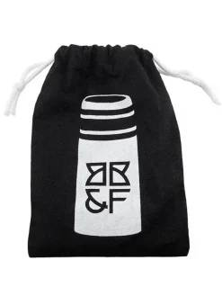 BB&F Co Ferrule - Sunday Socks (10 Pack)