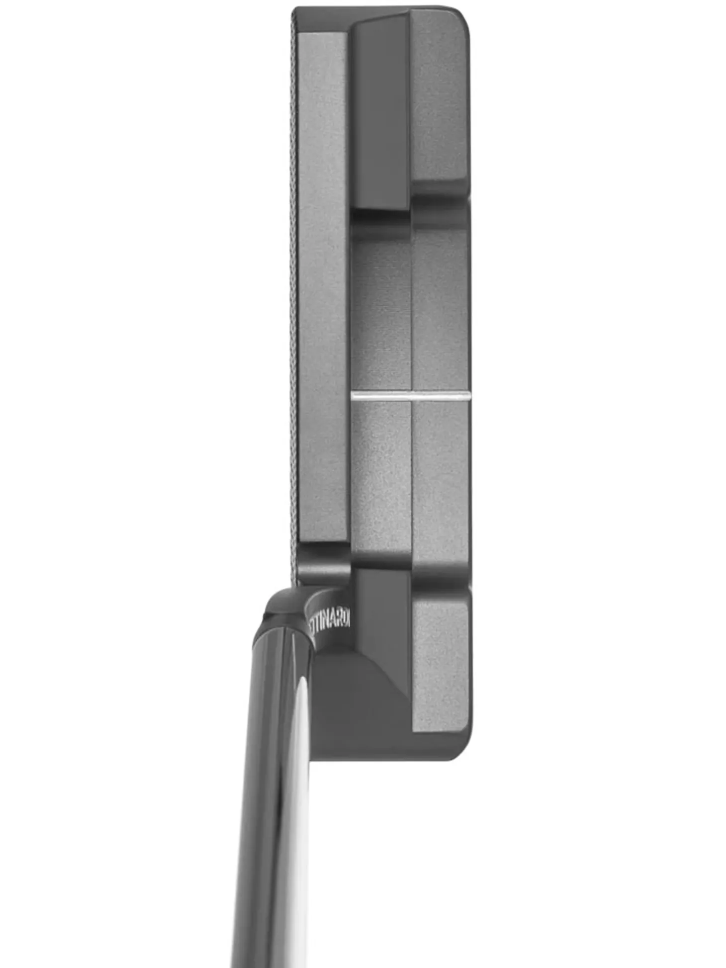 Bettinardi BB8 Flow 2024 Putter