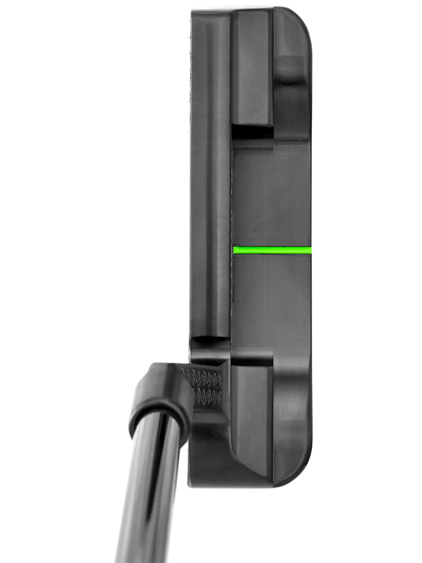 Bettinardi BB1 Tiki Limited Edition 2025 Putter
