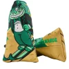 Bettinardi Bettipalooza Skiing Cat Putter Cover