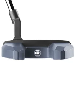 Bettinardi Inovai 6.0 2024 Putter