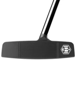 Bettinardi Inovai 6.0 2024 Putter