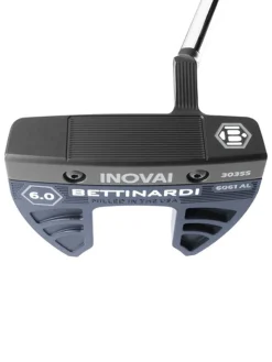 Bettinardi Inovai 6.0 2024 Putter