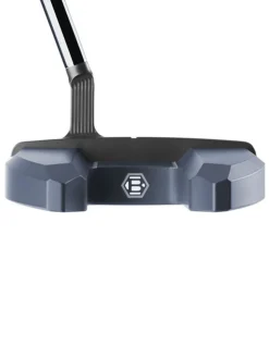 Bettinardi Inovai 6.0 2024 Putter