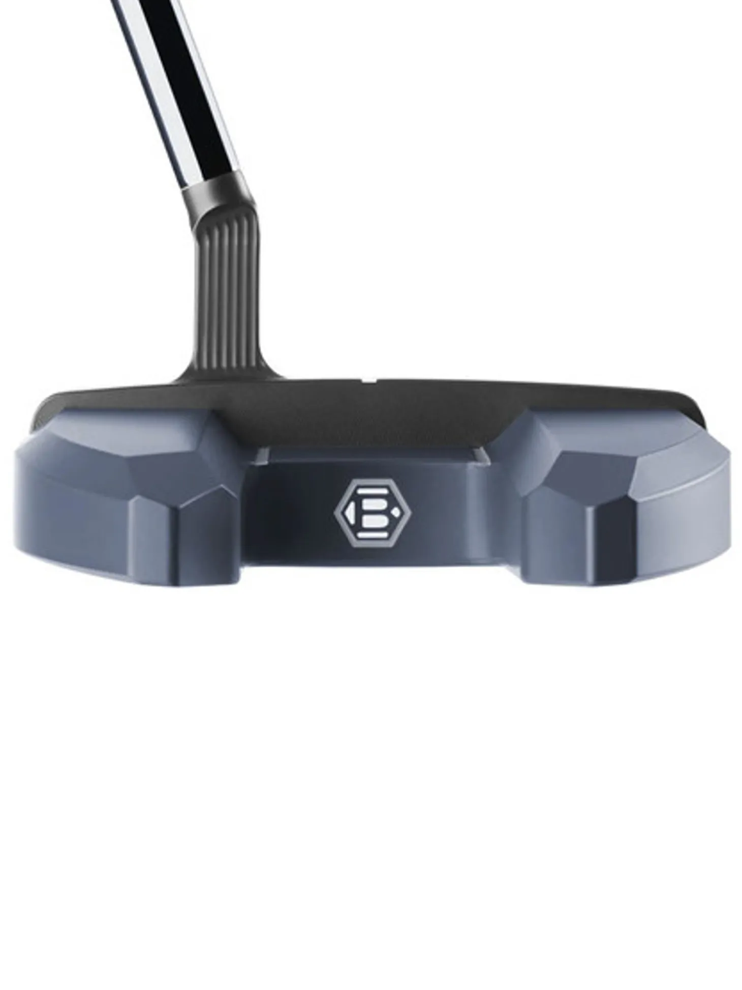 Bettinardi Inovai 6.0 2024 Putter