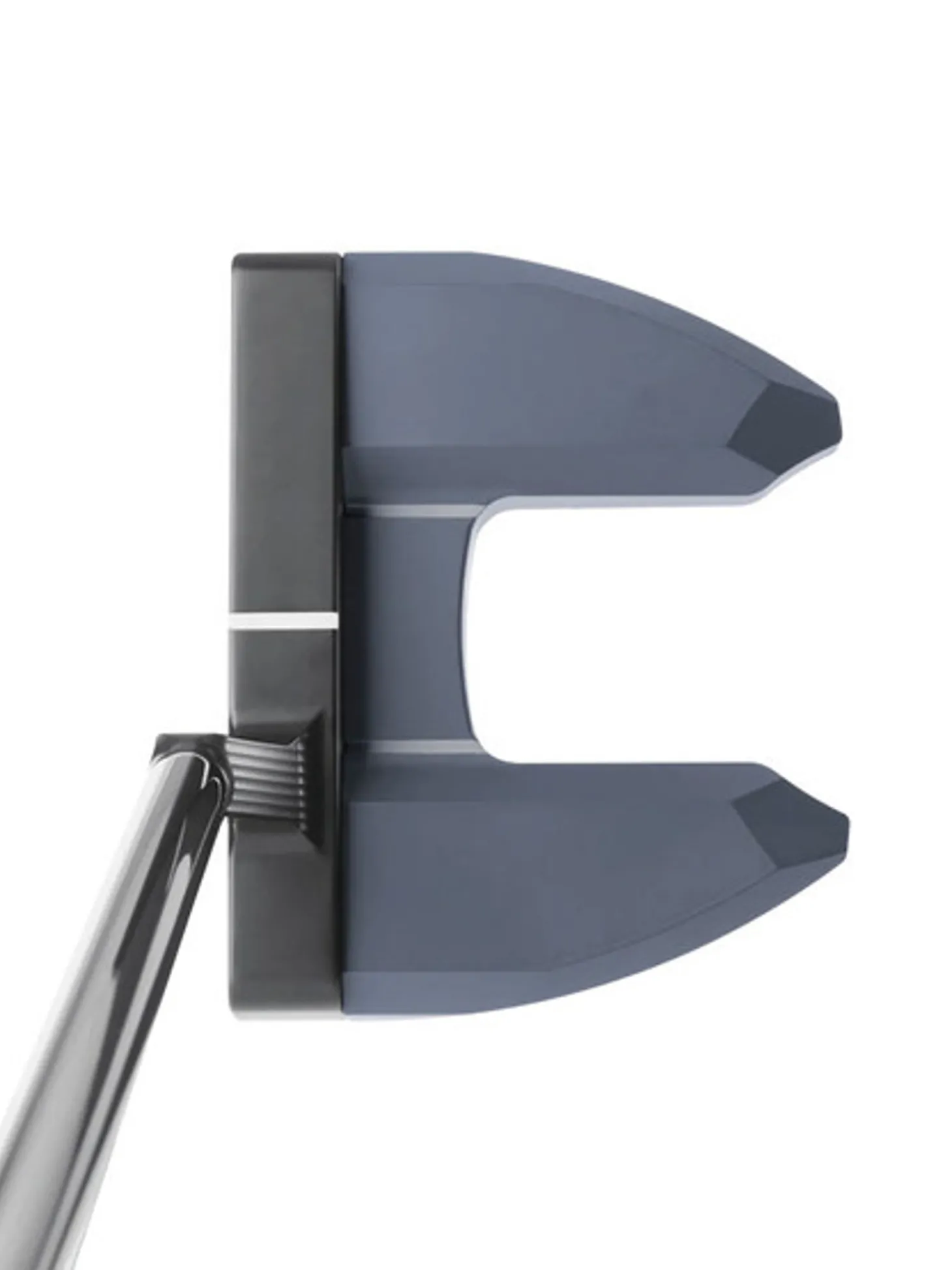 Bettinardi Inovai 6.0 2024 Putter