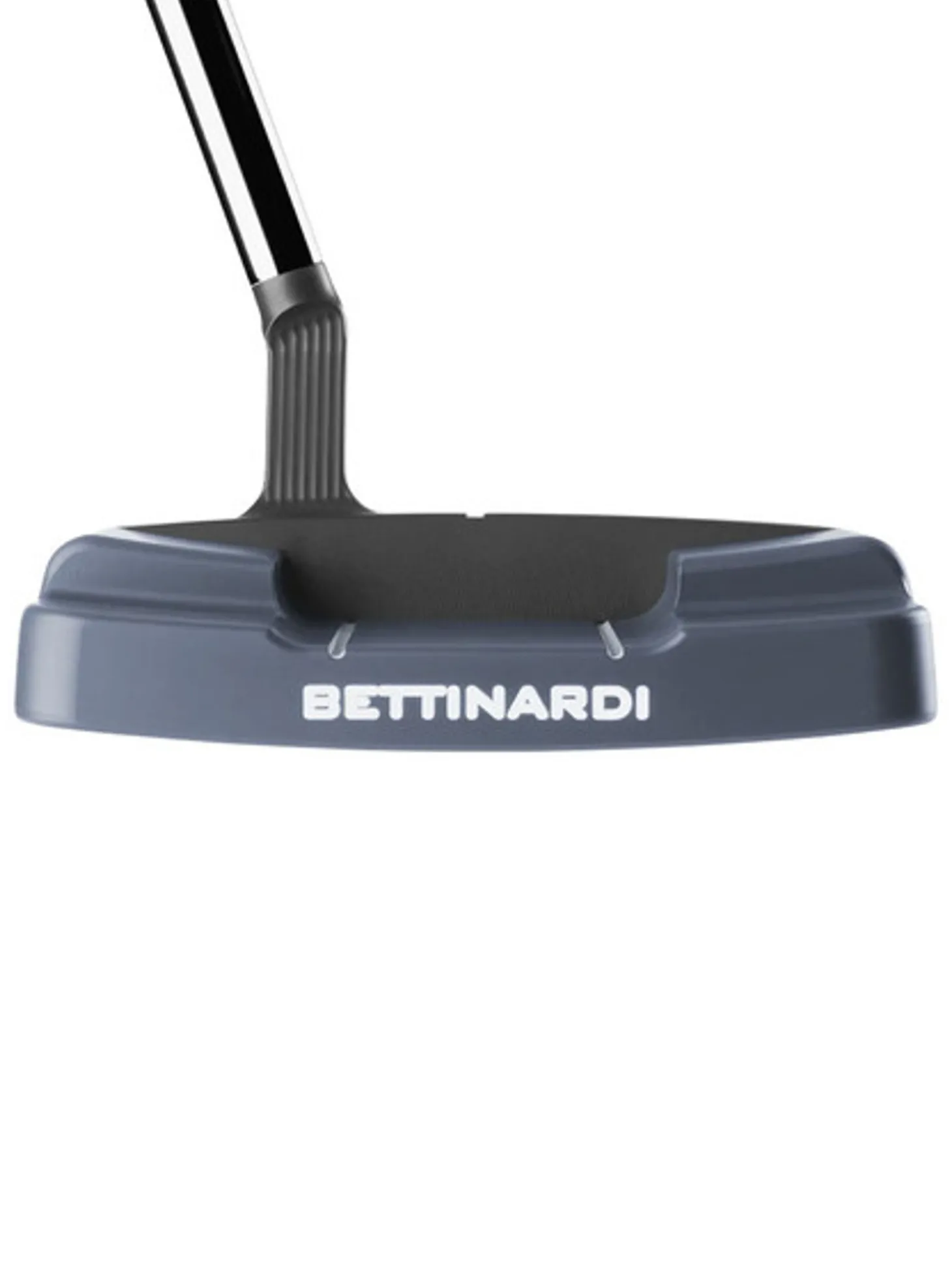 Bettinardi Inovai 10.0 2024 Putter