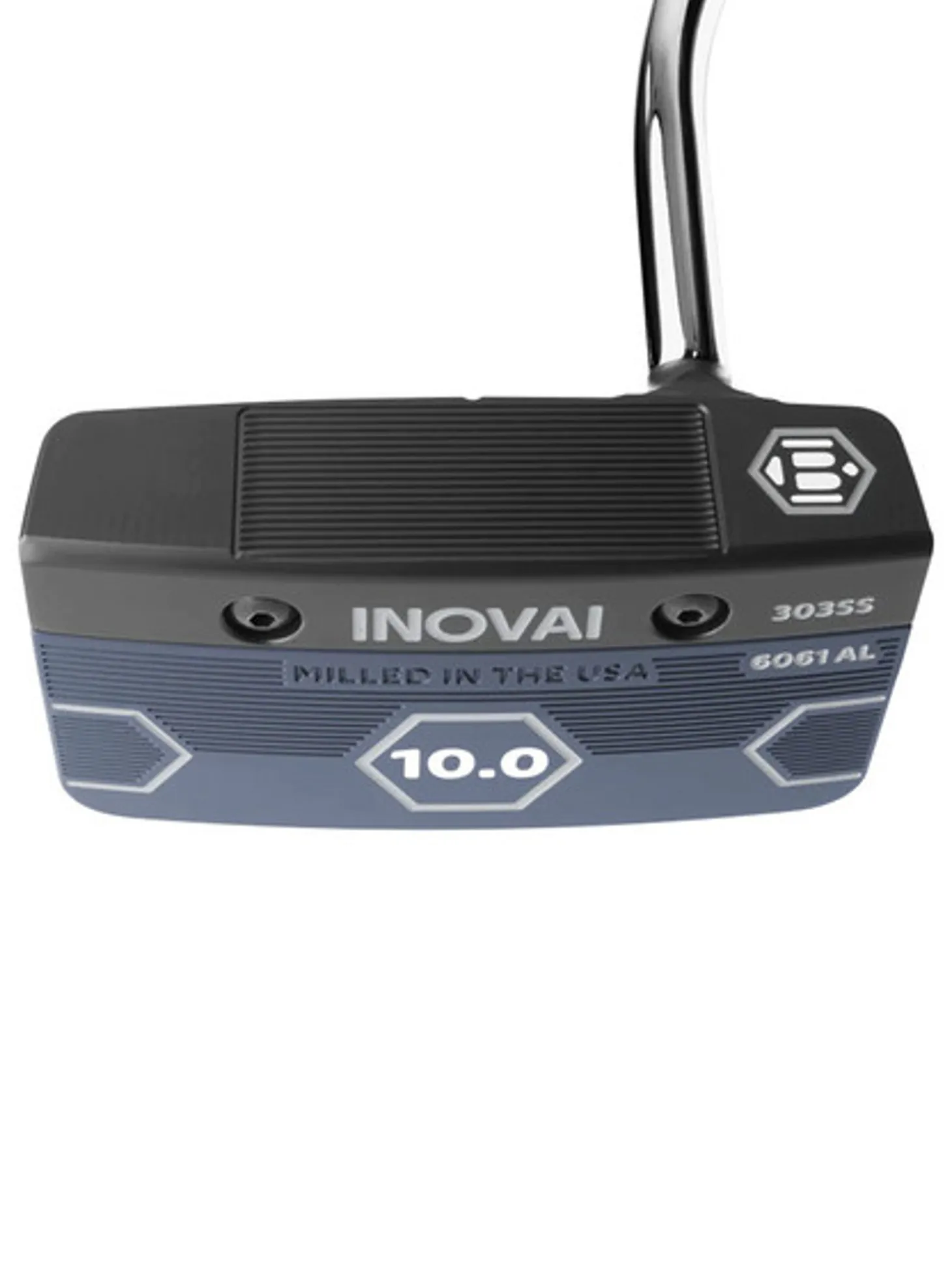 Bettinardi Inovai 10.0 2024 Putter