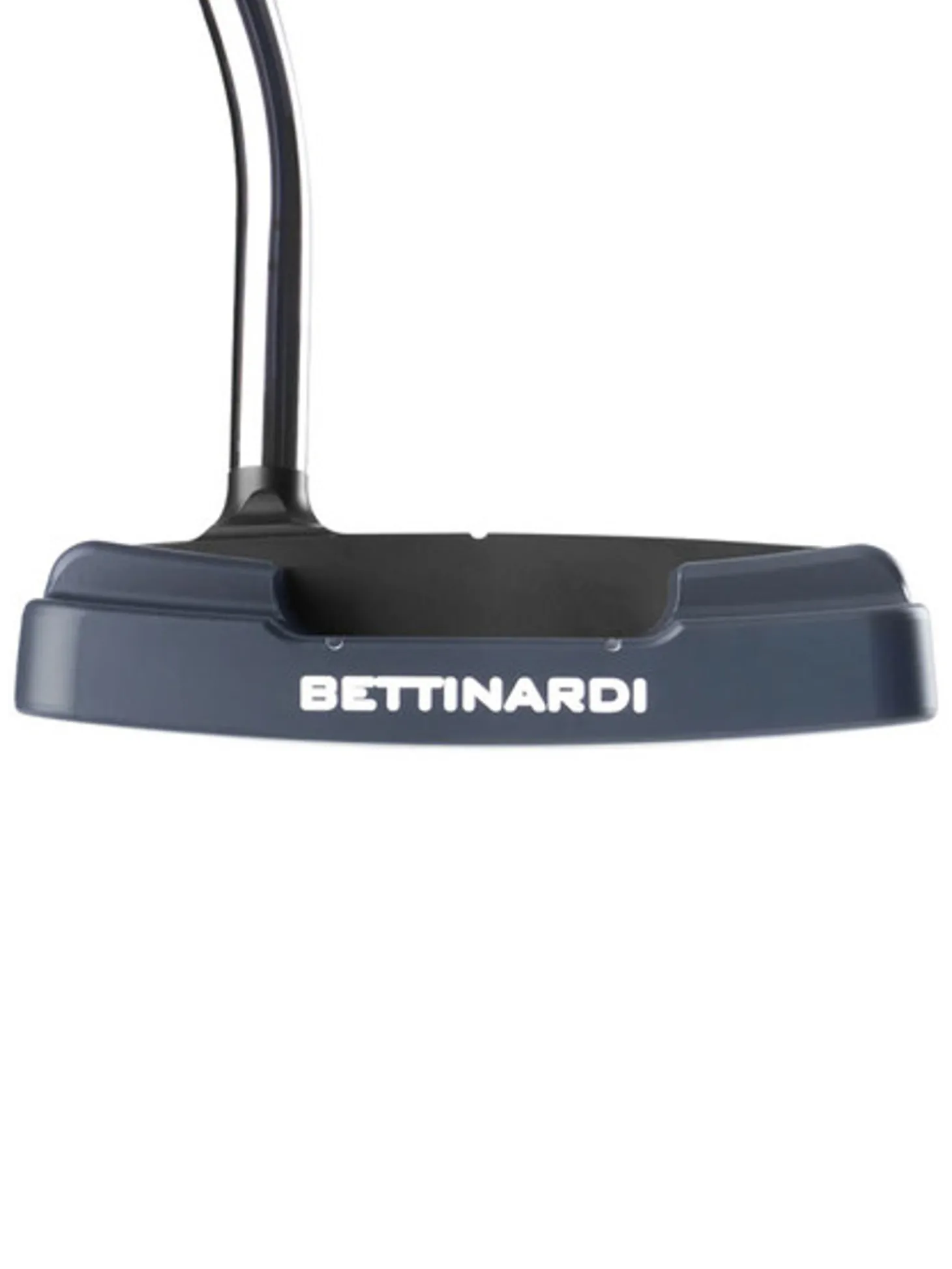 Bettinardi Inovai 10.0 2024 Putter