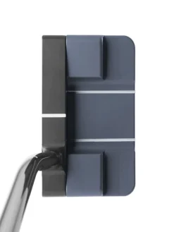Bettinardi Inovai 10.0 2024 Putter