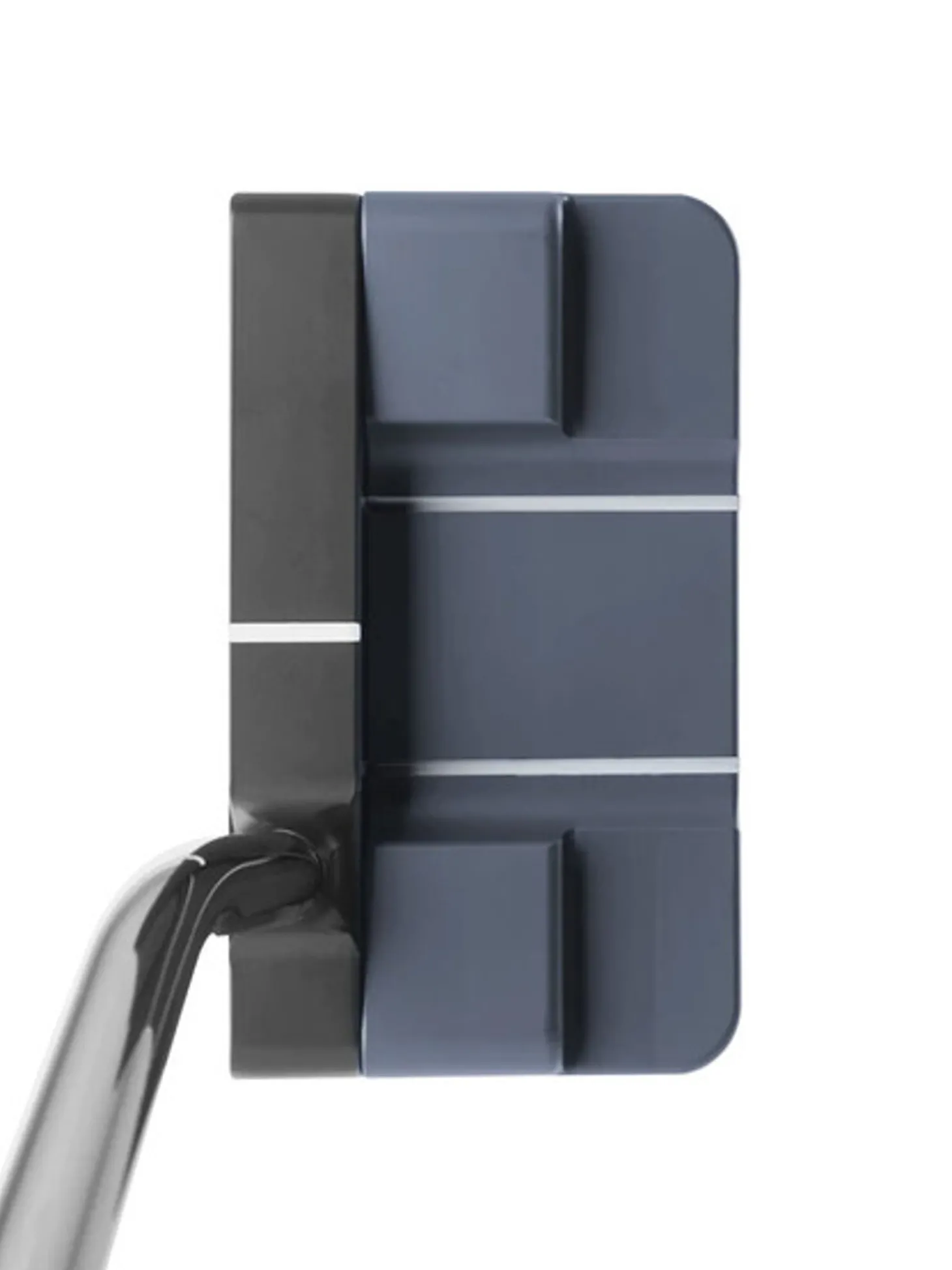 Bettinardi Inovai 10.0 2024 Putter