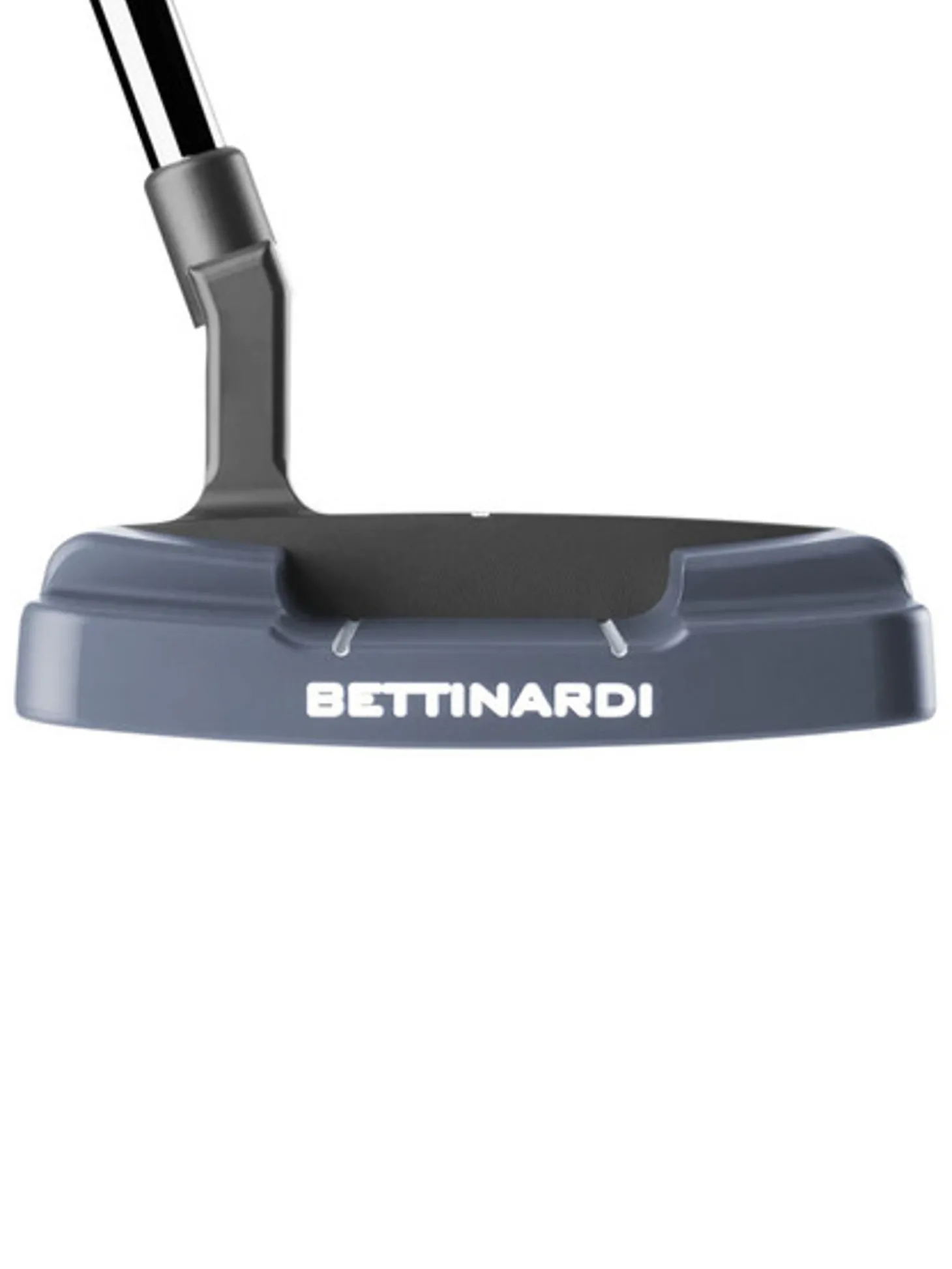 Bettinardi Inovai 10.0 2024 Putter