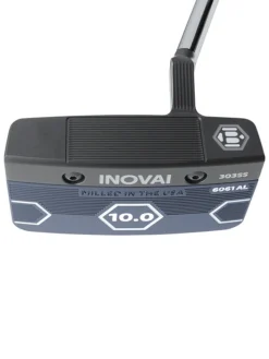 Bettinardi Inovai 10.0 2024 Putter