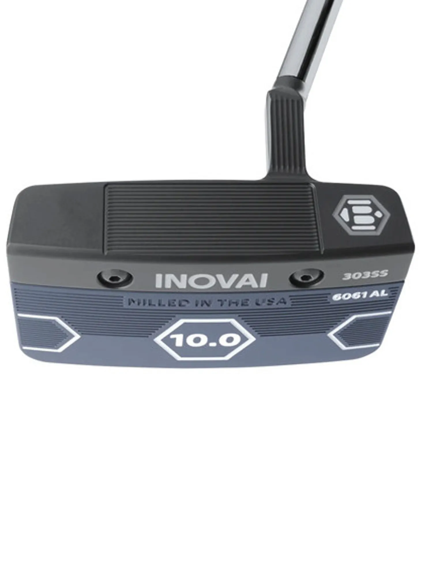 Bettinardi Inovai 10.0 2024 Putter
