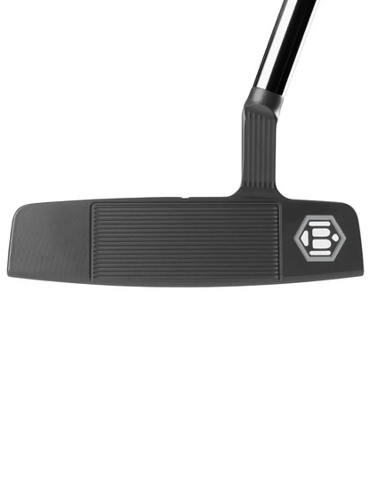 Bettinardi Inovai 10.0 2024 Putter