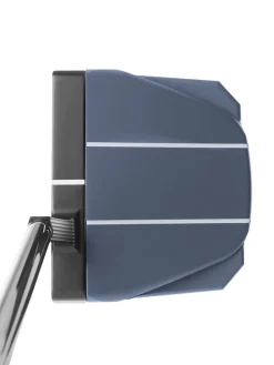 Bettinardi Inovai 9.0 2024 Putter
