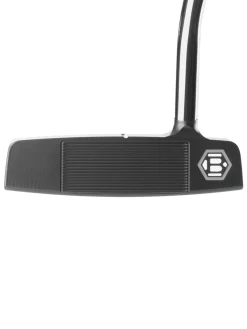 Bettinardi Inovai 9.0 2024 Putter