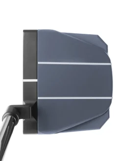 Bettinardi Inovai 9.0 2024 Putter