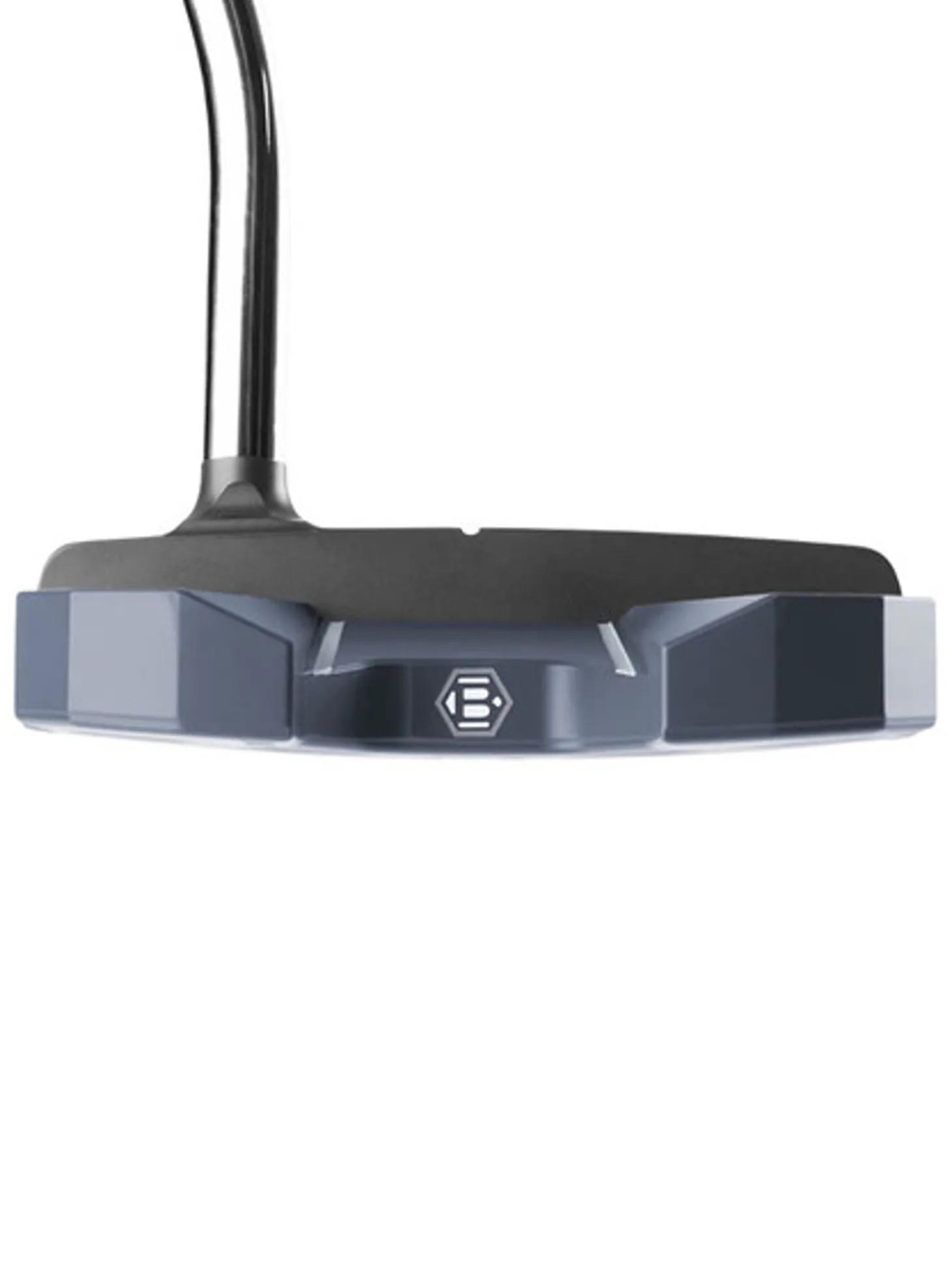 Bettinardi Inovai 6.5 2024 Putter