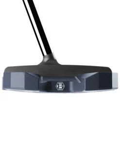 Bettinardi Inovai 6.5 2024 Putter