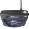Bettinardi Inovai 9.0 Armlock 2024 Putter