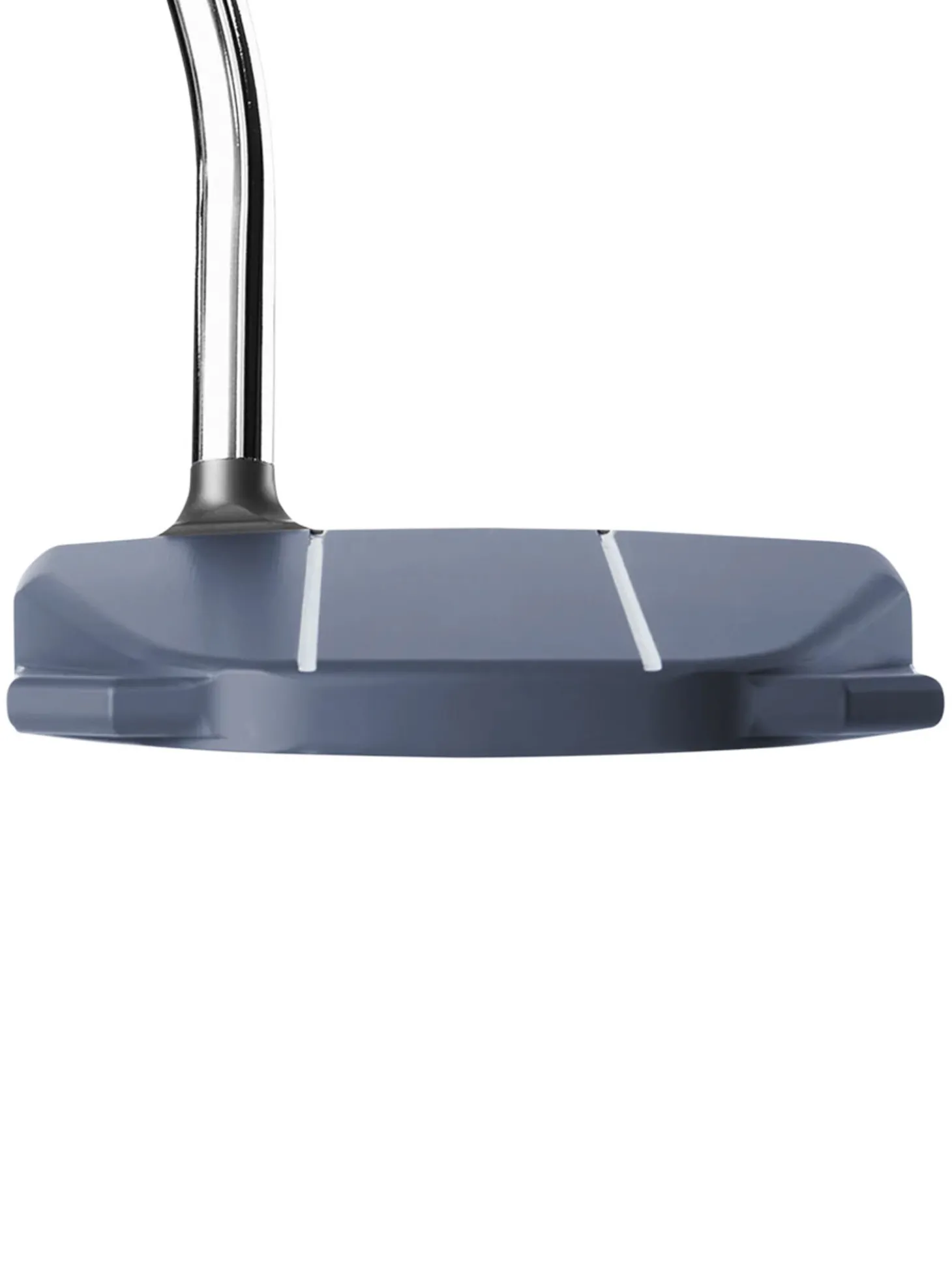 Bettinardi Inovai 9.0 Armlock 2024 Putter
