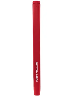 Bettinardi Iomic Putter Grip - Standard