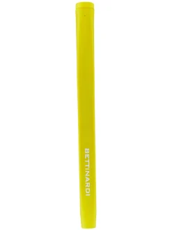 Bettinardi Iomic Putter Grip - Standard