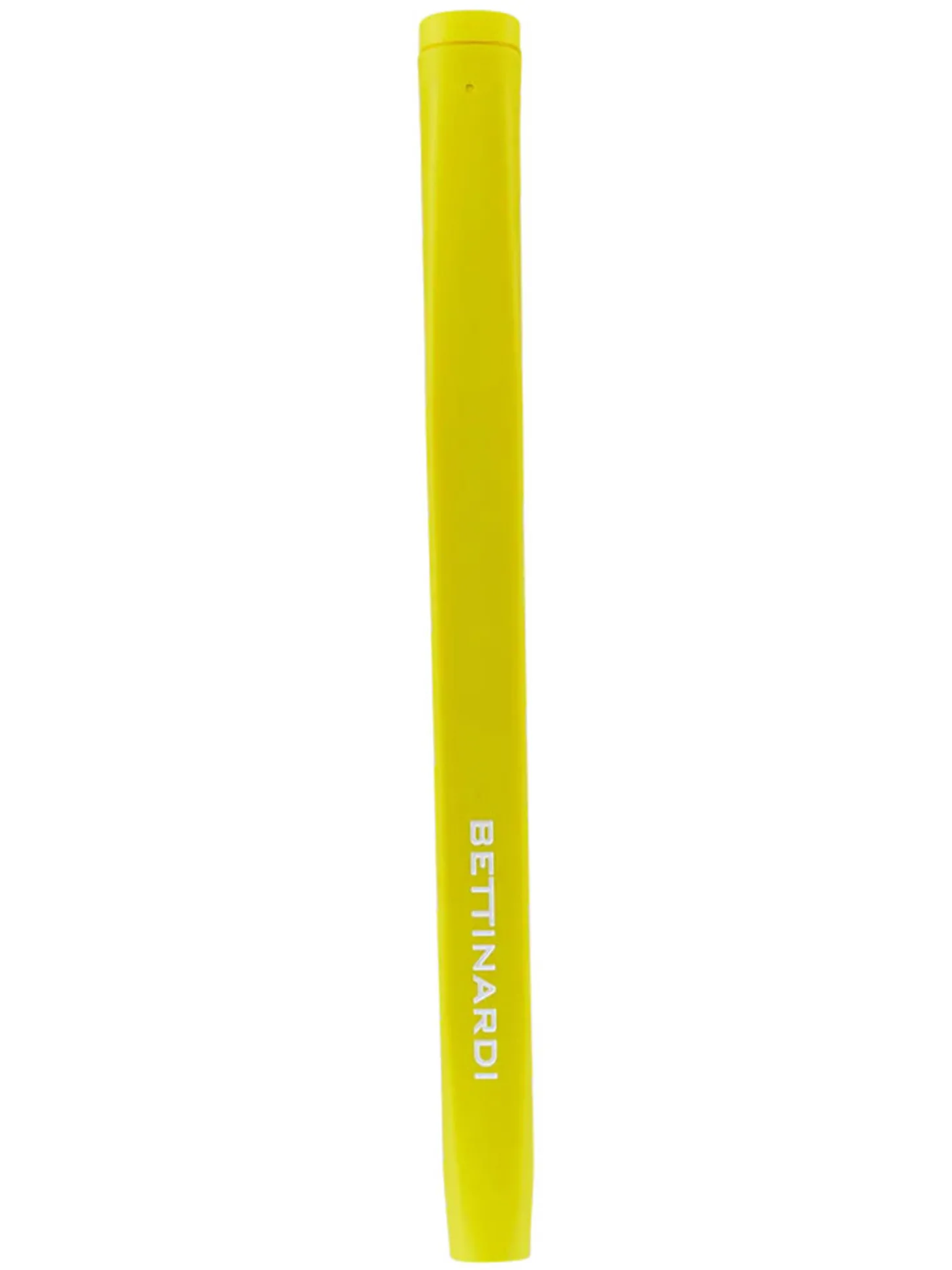 Bettinardi Iomic Putter Grip - Standard