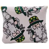 Bettinardi Junior Caddie Wizard Putter Cover - Mallet