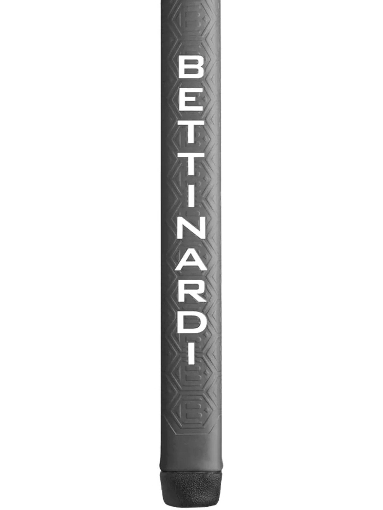 Bettinardi Lamkin Sink Fit Pistol Polyurethane Putter Grip