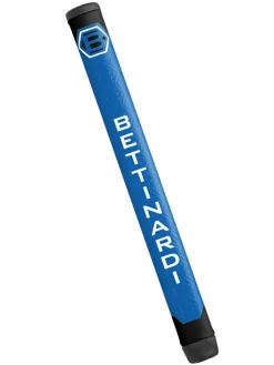 Bettinardi Lamkin Sink Fit Pistol Polyurethane Putter Grip