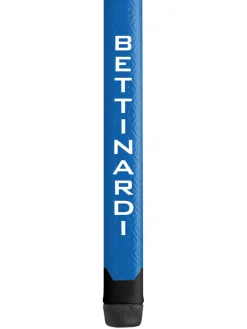 Bettinardi Lamkin Sink Fit Pistol Polyurethane Putter Grip