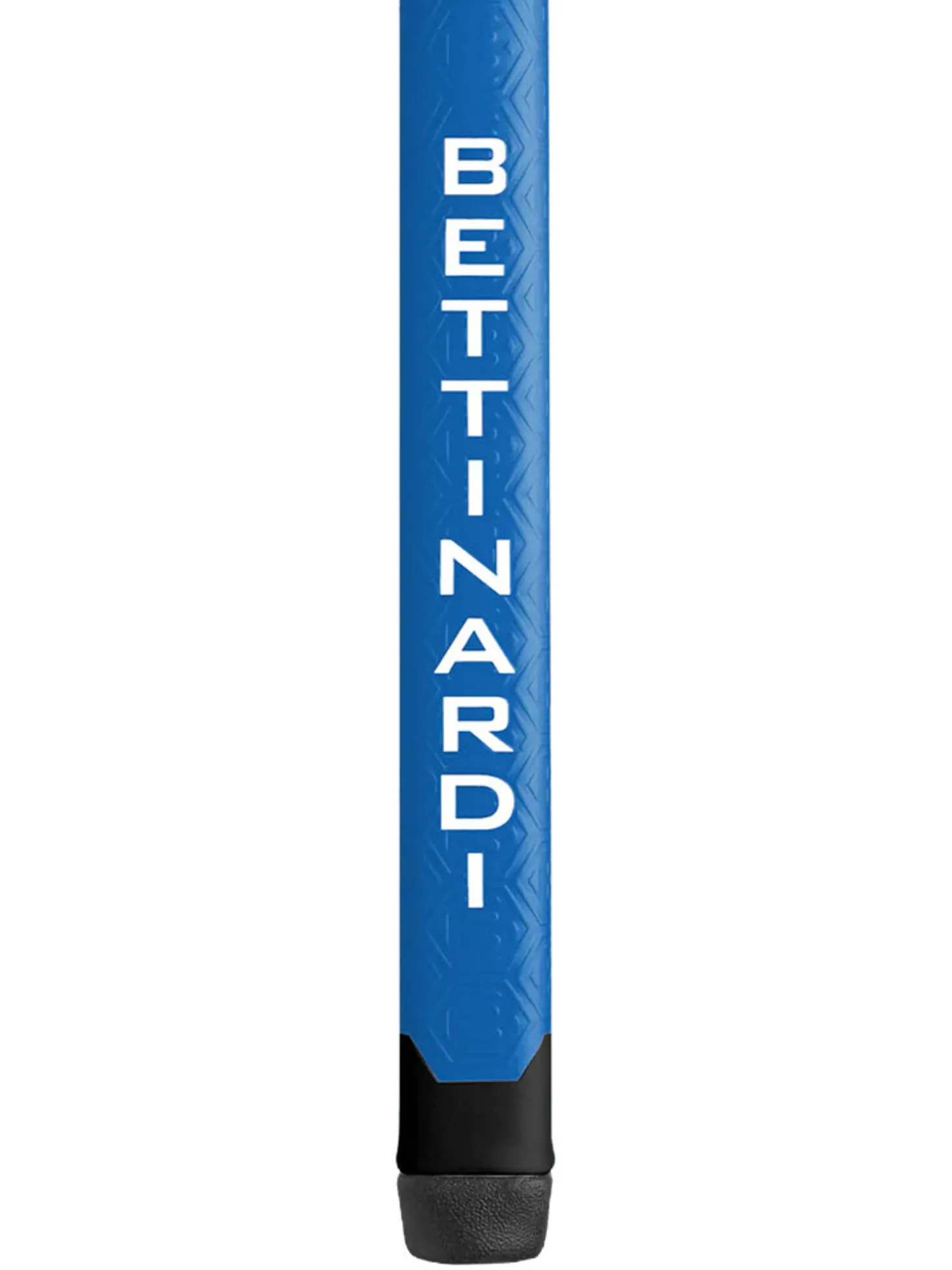 Bettinardi Lamkin Sink Fit Pistol Polyurethane Putter Grip