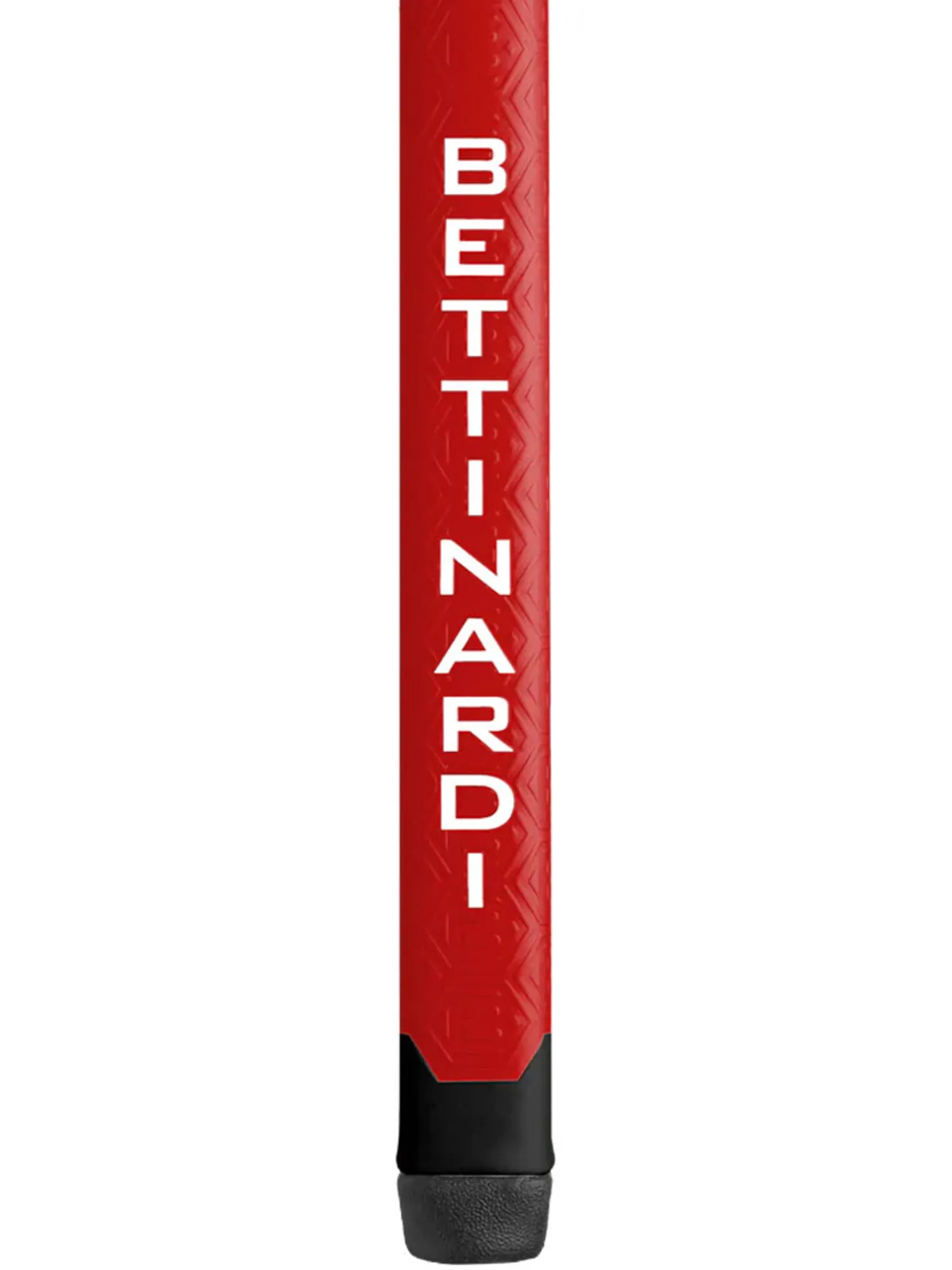 Bettinardi Lamkin Sink Fit Pistol Polyurethane Putter Grip