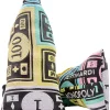 Bettinardi Monopoly Money Putter Cover