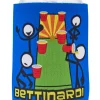 Bettinardi Party on! Drink Cooler - Blue