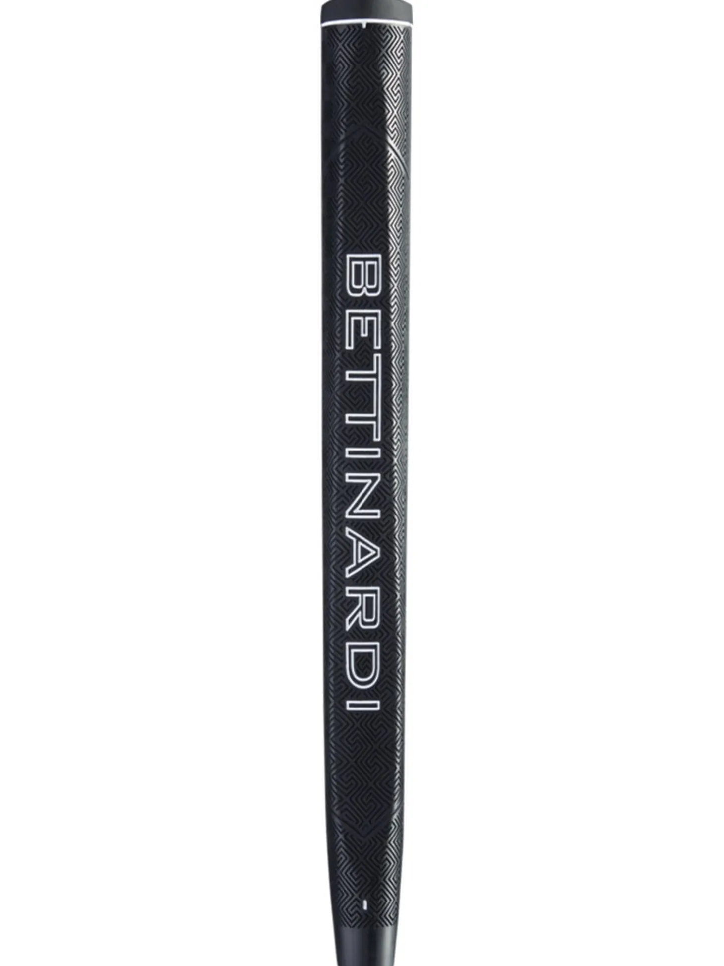 Bettinardi Sink Fit Putter Grip - Black