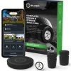 Blast Motion Golf Swing and Stroke Analyser