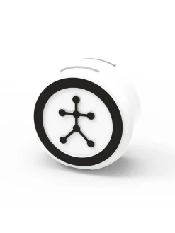 Blast Motion Golf Swing and Stroke Analyser