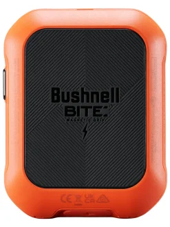 Bushnell Phantom 3 Slope Handheld GPS