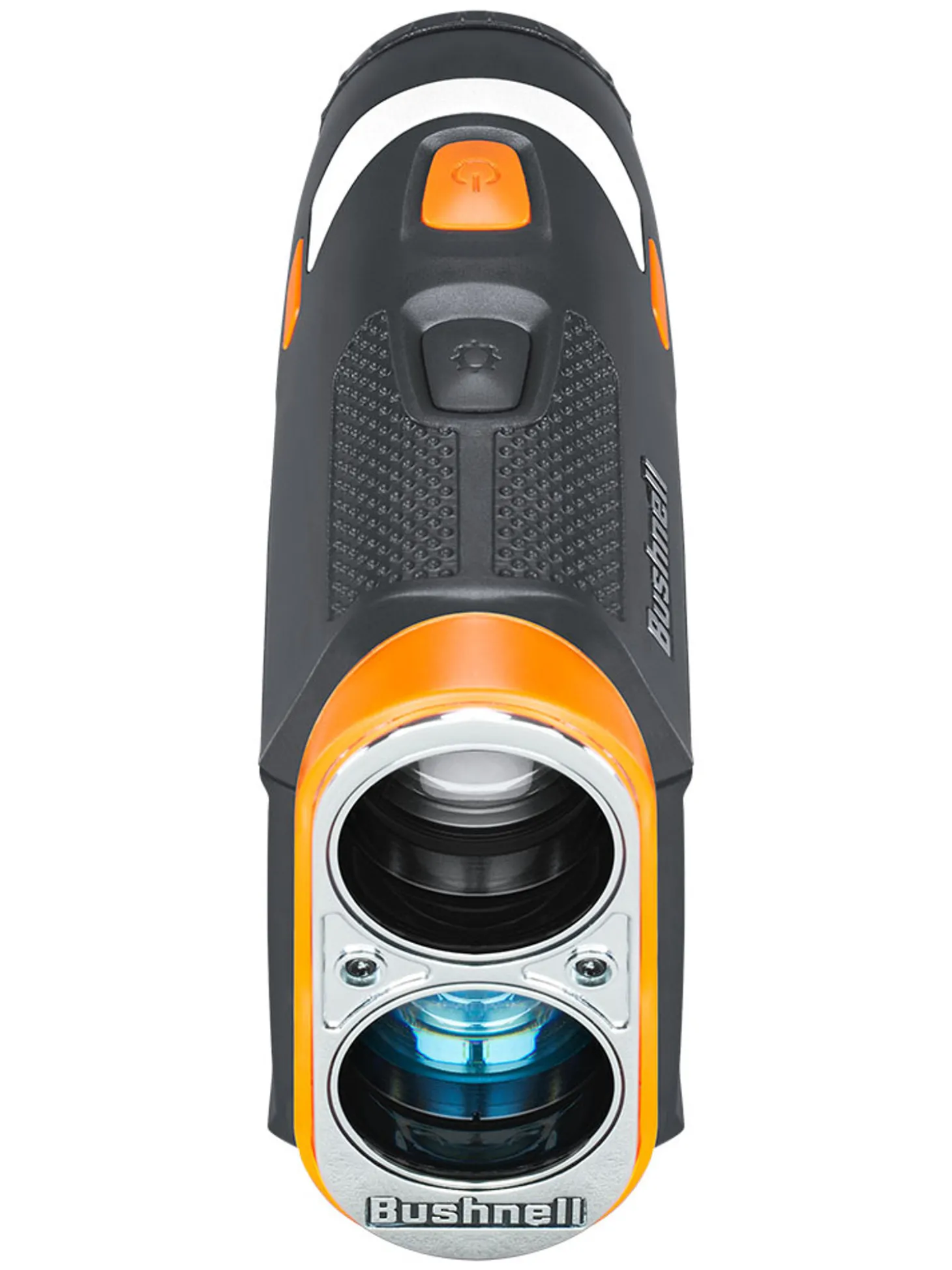Bushnell Tour V6 Shift Rangefinder