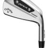Callaway Apex Ai150 Iron - Steel Shaft