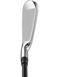 Callaway Apex Ai150 Irons - Graphite Shaft