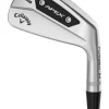 Callaway Apex MB 2024 Iron - Steel Shaft