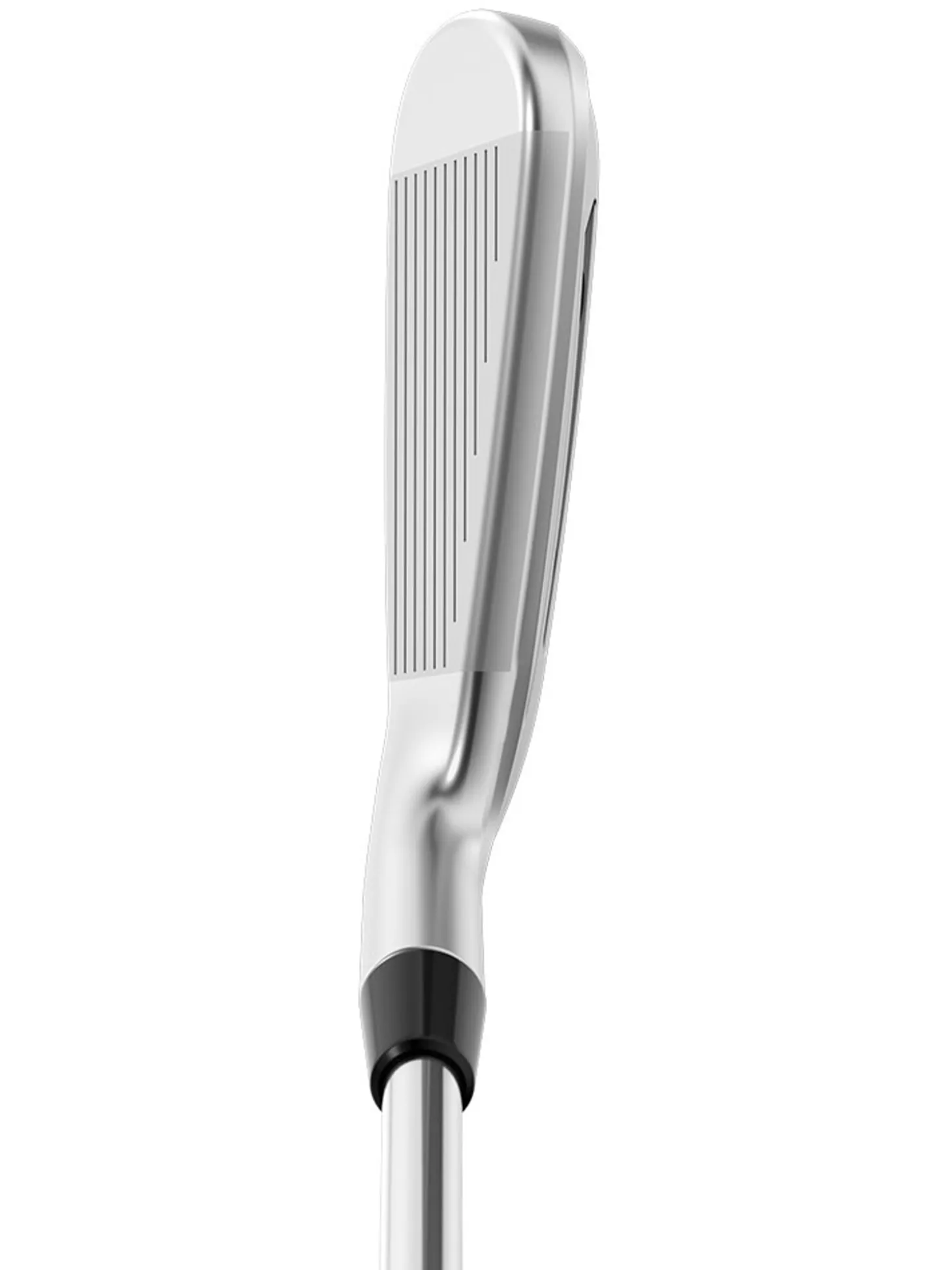 Callaway Apex Utility 2024 Iron