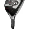 Callaway Apex Utility Wood - 2024