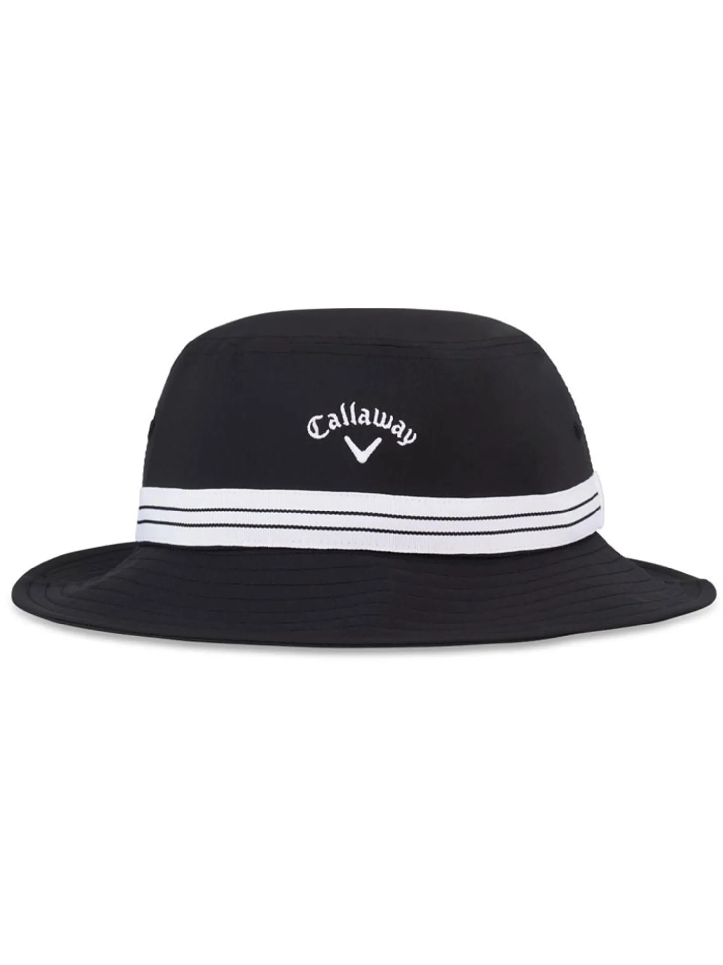 Callaway Bucket Hat