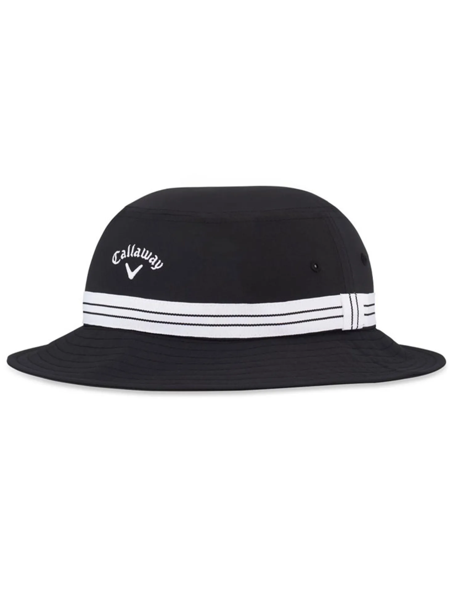 Callaway Bucket Hat